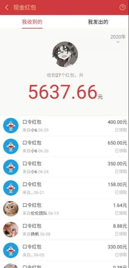 圣矾价值1200元付费担保项目：QQ挂机被动引流变现赚钱-小伟资源网