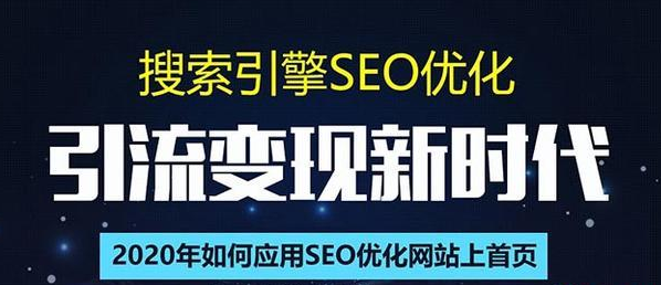 SEO搜索引擎优化总监实战VIP课堂【透析2020最新案例】快速实现年新30W-小伟资源网