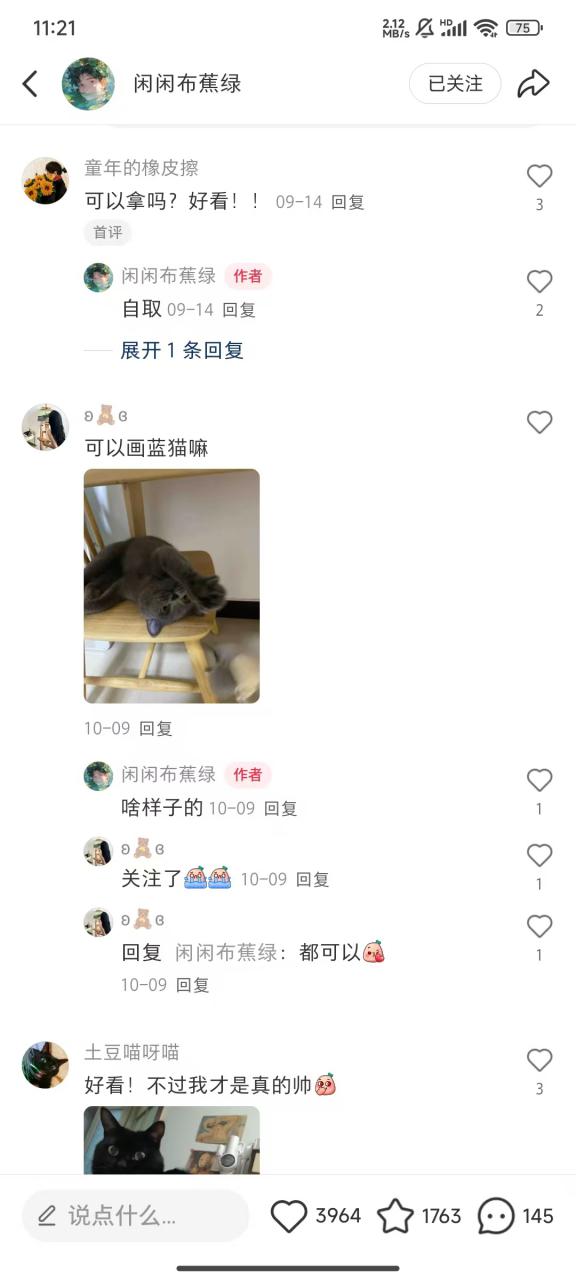 小红书私人定制图项目，附赠一单4W渠道【揭秘】-小伟资源网